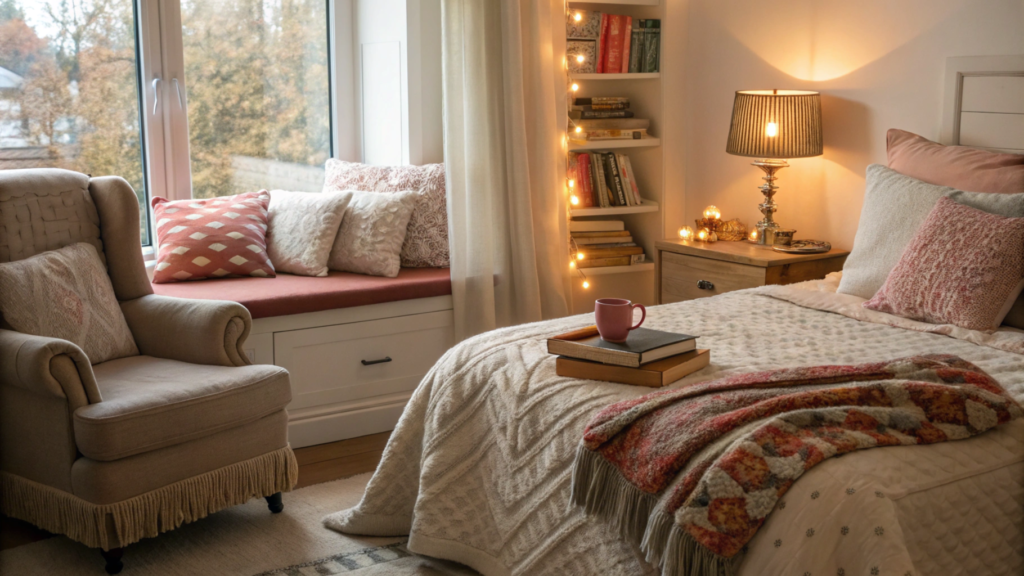 create-a-image-about-cozy-bedroom-accessorizing-an