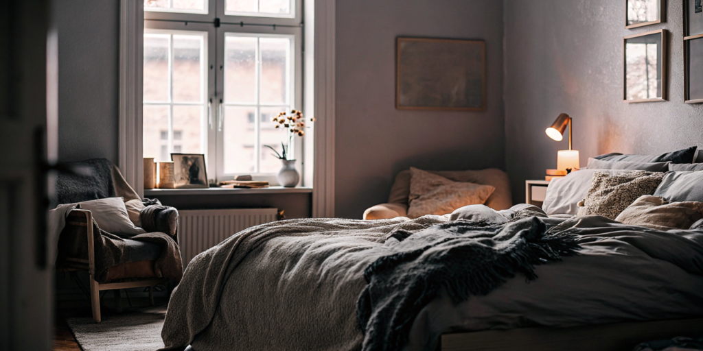 create-a-image-about-cozy-bedroom-with-some-arts-a (1)