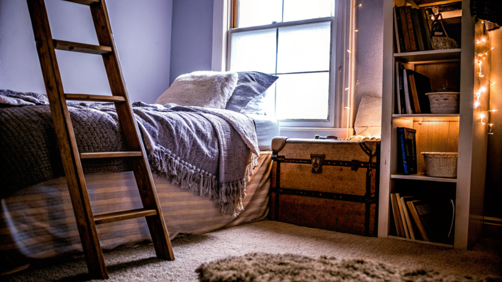 create-a-image-about-cozy-bedroom-with-some-creati