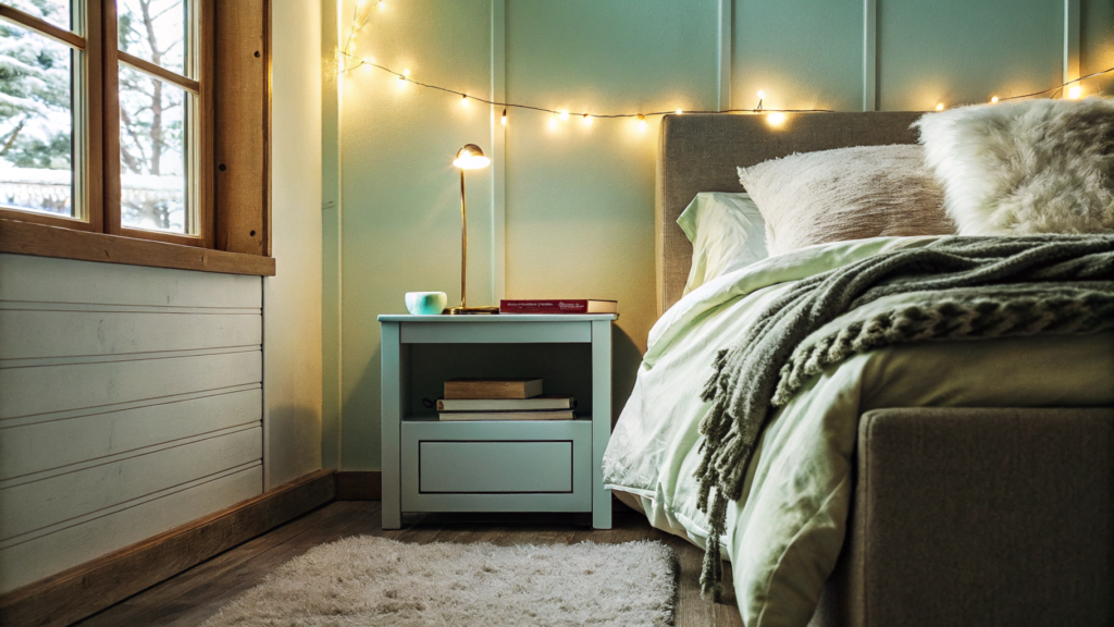 create-a-image-about-cozy-bedroom-with-some--led-l (3)
