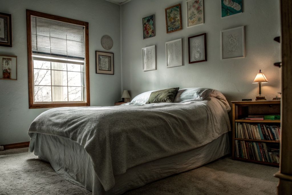 create-a-image-about-cozy-bedroom-with-some--wall- (3)