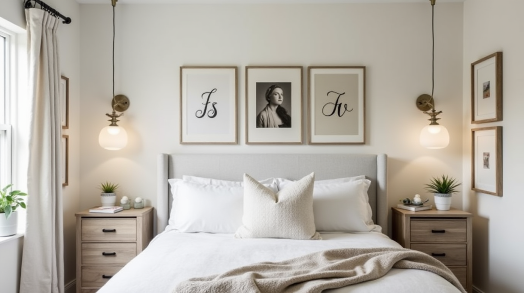 create_a_cozy_bedroom_image_withe_some_diy_wall_art_on_a_budget_in_it_924k2ngtxgkpyra8u07p_2