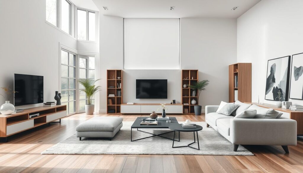 minimalist decor minimalist decor