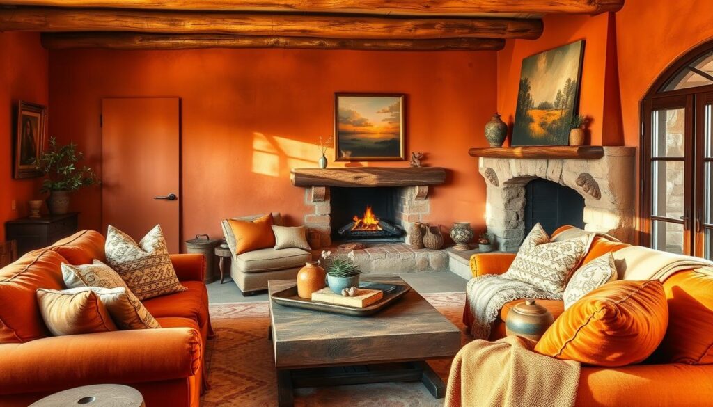 warm color schemes warm color schemes